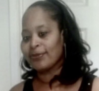 Monyette Buie