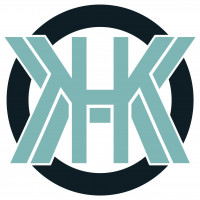 Kim Hurdon