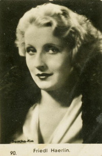 Unknown