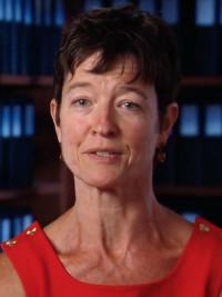 Lori Anne Ferrell