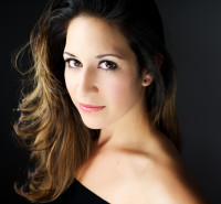 Dana-Sammee Reyes