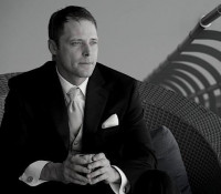 Tim Planagan