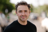 Jason Christou