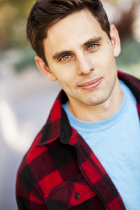 Tom Gelo
