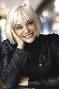 Nora Armani