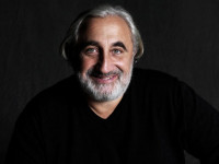 Gad Saad