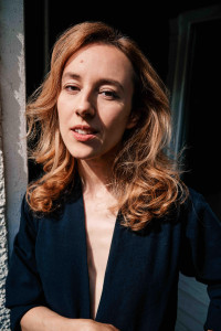 Janin Stenzel
