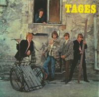 Tages