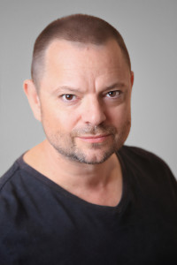 Anthony Ring