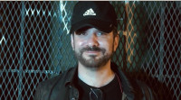 Daniel Scot Kadin