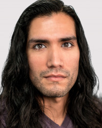 JD Carrera