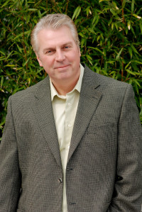 Michael S. Weir