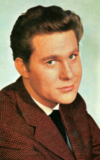 Willy Hagara