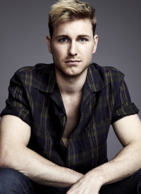 Wes Aderhold
