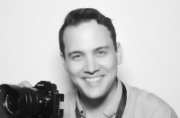 David Bukstein
