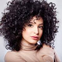 Adi Dror