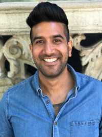 Var Bhalla