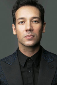 Justin Bratton