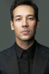 Justin Bratton