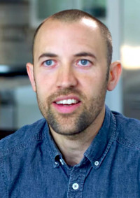 Ryland Engelhart