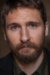 Goran Markovic(III)