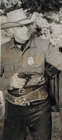 Frank Hagney