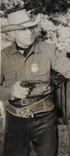 Frank Hagney
