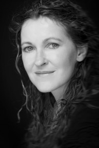 Helen Clyro