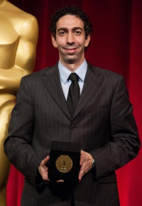Mauro Mueller
