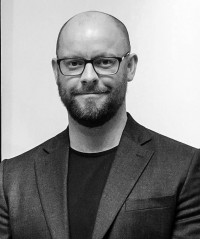 James Iles