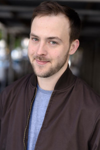 John O'Hara