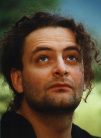 Herbert Haider
