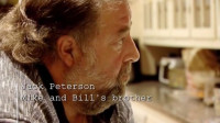 Jack Peterson
