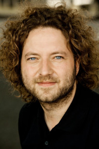 Ingmar Süberkrüb