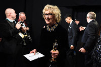 Nancy Haigh