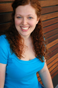 Alex Sedrowski