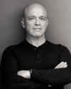 Gary Hailes