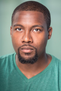 Kenneth Bowen