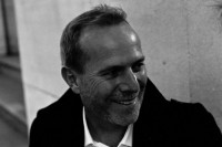 Greg Hajdu