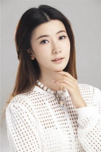 Weiwei Liao