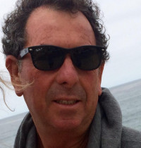Josh Hakian