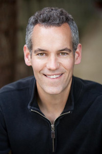 Moody McCarthy