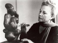 Miriam Halafi