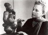 Miriam Halafi