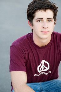 Ryan DeLuca