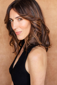 Heather Le Roy