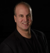 Dean McDermitt