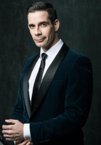 Dan Burton