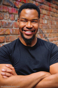 Osiris Khepera