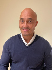 Alejandro Miranda